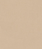 Oxford Fabric / Butter - Just Fabrics