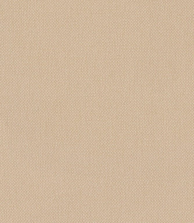 Oxford Fabric / Butter - Just Fabrics