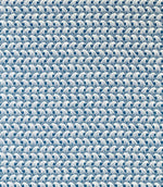 Ride The Wave Fabric / Denim - Just Fabrics