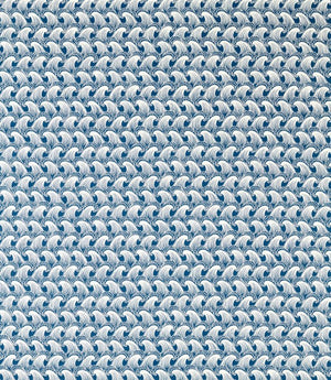 Ride The Wave Fabric / Denim