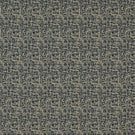 Atmosphere FR Wide Width Fabric / Prussian - Just Fabrics