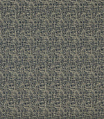 Atmosphere FR Wide Width Fabric / Prussian - Just Fabrics