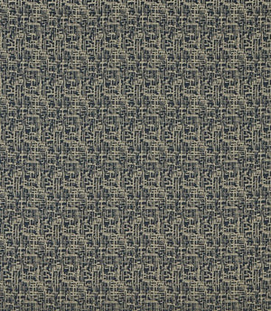 Atmosphere FR Wide Width Fabric / Prussian