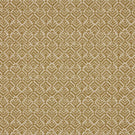 Nexara Fabric / Saffron - Just Fabrics