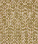 Nexara Fabric / Saffron - Just Fabrics