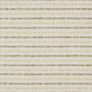 Sera Fabric / Cedar - Just Fabrics