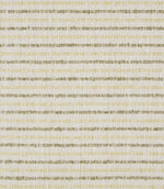 Sera Fabric / Cedar - Just Fabrics