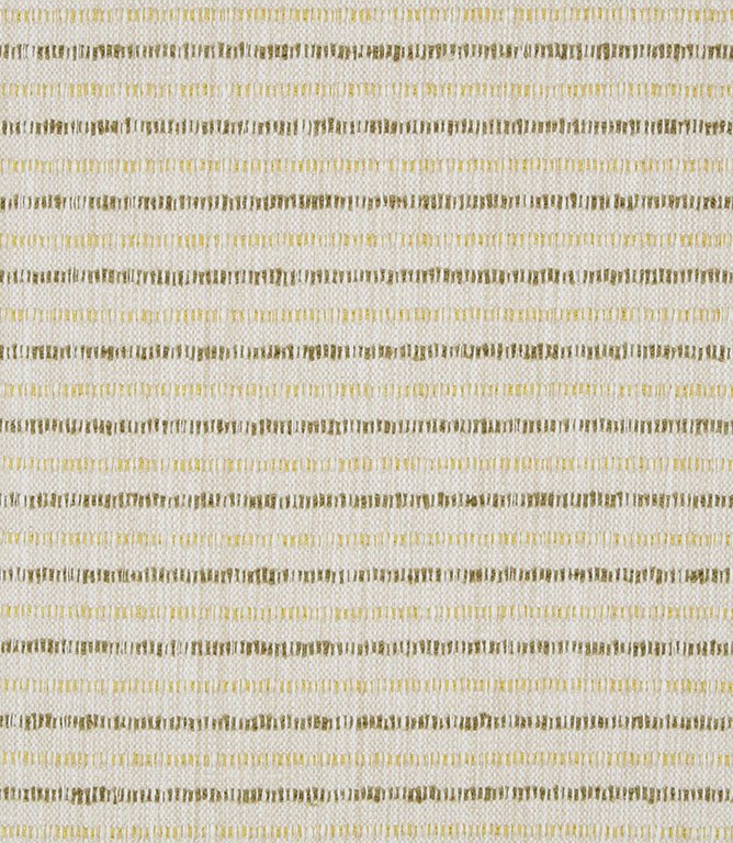 Sera Fabric / Cedar - Just Fabrics