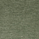 Flynn FR Fabric / Forest - Just Fabrics
