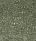 Flynn FR Fabric / Forest - Just Fabrics