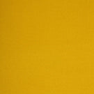 Cotswold Velvet FR Fabric / Zest - Just Fabrics