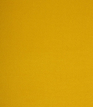 Cotswold Velvet FR Fabric / Zest