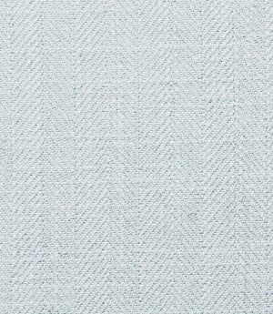 Henley Fabric / Sky - Just Fabrics