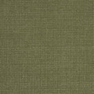 Cairo FR Fabric / Moss - Just Fabrics