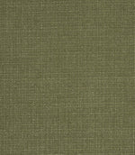 Cairo FR Fabric / Moss - Just Fabrics