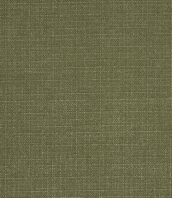 Cairo FR Fabric / Moss - Just Fabrics
