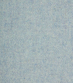 Cotswold Wool Fabric / Dew - Just Fabrics
