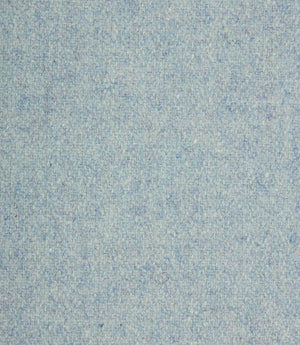 Cotswold Wool  Fabric / Dew