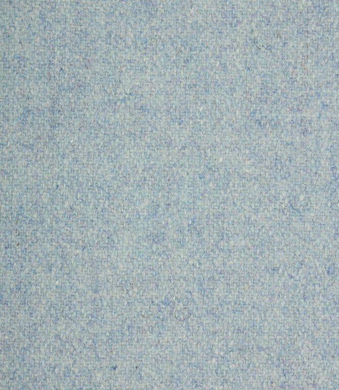 Cotswold Wool Fabric / Dew - Just Fabrics