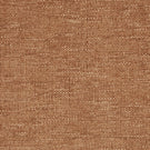 Flynn FR Fabric / Rust - Just Fabrics