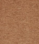 Flynn FR Fabric / Rust - Just Fabrics