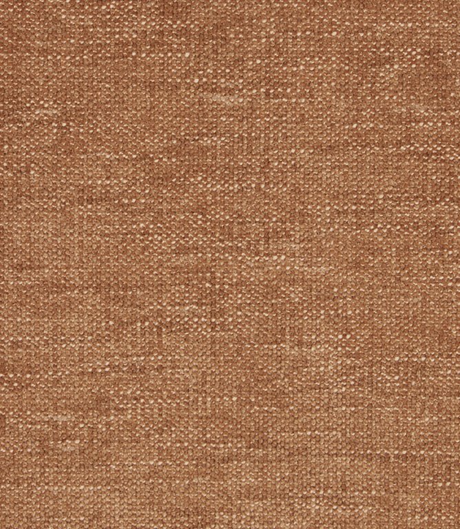Flynn FR Fabric / Rust - Just Fabrics