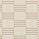 Onda Fabric / Fawn - Just Fabrics