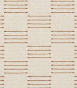 Onda Fabric / Fawn - Just Fabrics