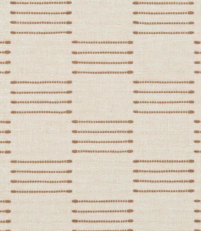 Onda Fabric / Fawn - Just Fabrics