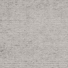 Aylesford FR Fabric / Cloud - Just Fabrics