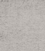 Aylesford FR Fabric / Cloud - Just Fabrics