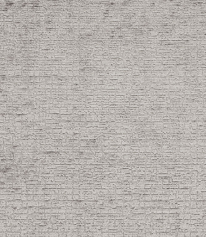 Aylesford FR Fabric / Cloud - Just Fabrics