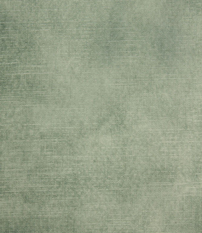 JF Vintage Velvet Fabric / Seaglass - Just Fabrics