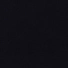 Dorton Fabric / Carbon - Just Fabrics