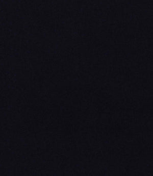 Dorton Fabric / Carbon