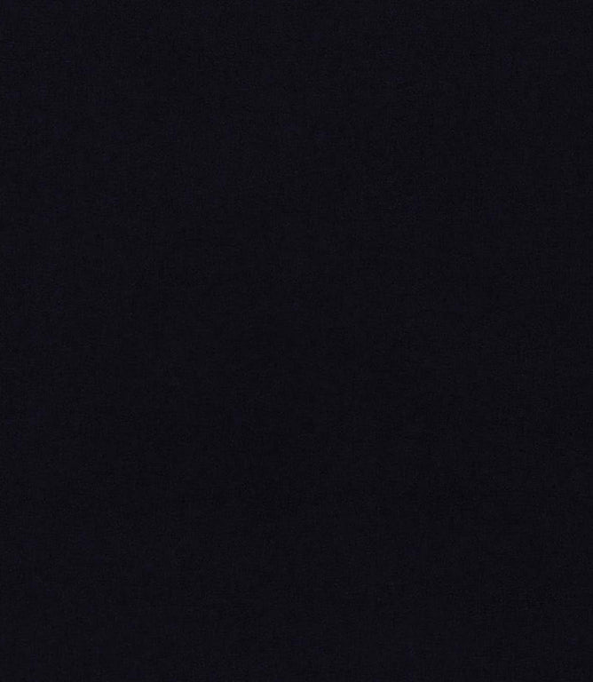 Dorton Fabric / Carbon - Just Fabrics