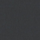 Oxford FR Fabric / Thunder - Just Fabrics