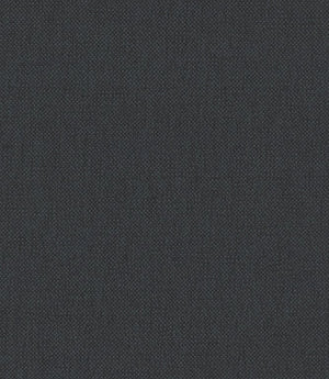 Oxford FR Fabric / Thunder