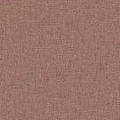 Cambridge FR Fabric / Peony - Just Fabrics