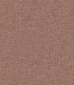 Cambridge FR Fabric / Peony - Just Fabrics