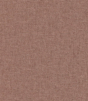 Cambridge FR Fabric / Peony