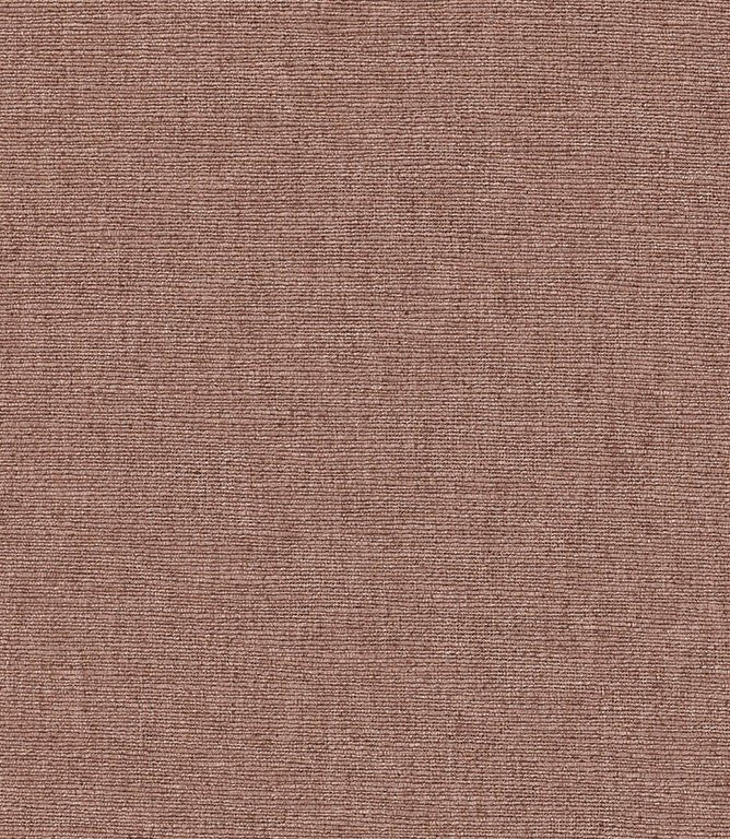 Cambridge FR Fabric / Peony - Just Fabrics