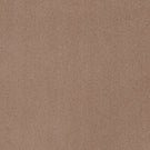 Brookland FR Fabric / Woodrose - Just Fabrics