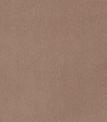 Brookland FR Fabric / Woodrose - Just Fabrics