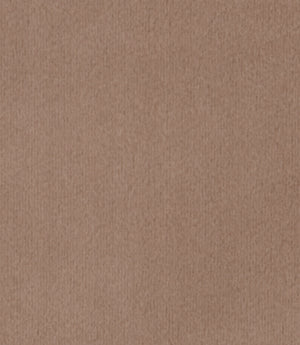 Brookland FR Fabric / Woodrose