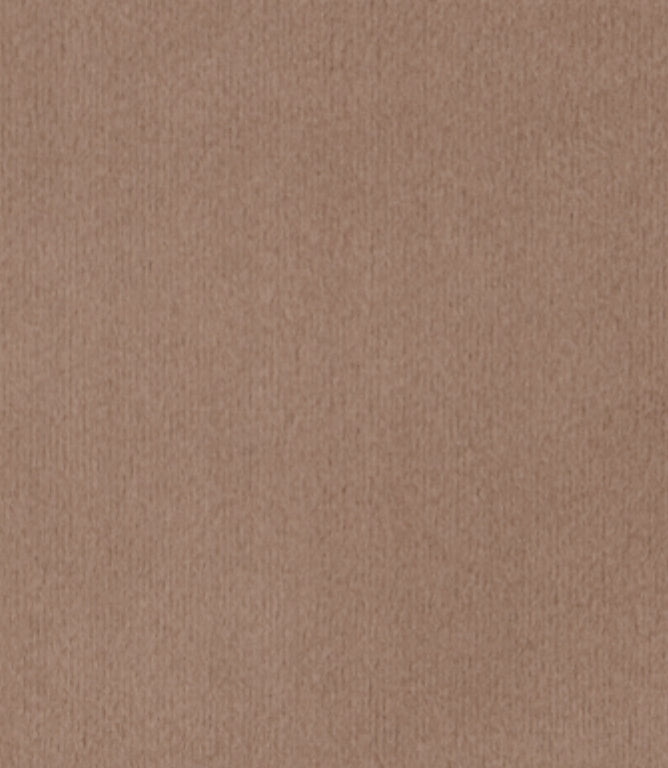 Brookland FR Fabric / Woodrose - Just Fabrics