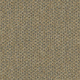 Navika FR Upholstery Fabric / Sage