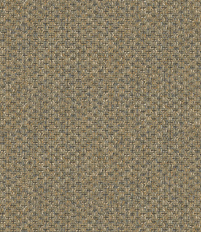 Navika FR Upholstery Fabric / Sage - Just Fabrics