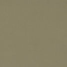 Dorton Fabric / Putty - Just Fabrics