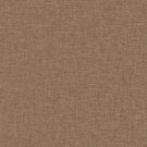 Cambridge FR Fabric / Nutmeg - Just Fabrics